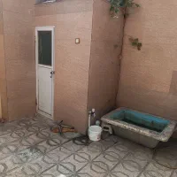 رهن و اجاره|اجارهٔ خانه و ویلا|مشهد, سیس‌آباد|دیوار