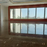 کفسابی و سنگسابی کف سابی و سنگ سابی ساب زنی ساب|خدمات نظافت|تهران, یوسف‌آباد|دیوار