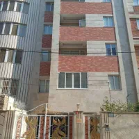 آپارتمان۱۳۲مترشهرک‌بنفشه‌۳خواب|فروش آپارتمان|کرج, شهرک بنفشه|دیوار