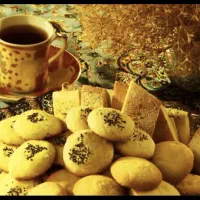 استخدام ویزیتور شرکت معتبر موادغذایی با حقوق عالی|استخدام بازاریابی و فروش|تهران, اکباتان|دیوار