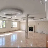 160-متر-فول-امکانات-بی-نظیر-فرهنگیان