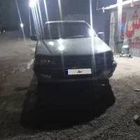 پارس85|خودرو سواری و وانت|جیرفت, |دیوار