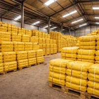 فروش ویژه تعداد گونی آردی درجه‌یک