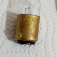 ۶دعد چراغ قدیمی انگلیسی|لامپ و چراغ|شاهینشهر, شهرک گلدیس|دیوار