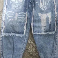 لباس بچگانه