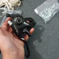 دنده دوچرخه|دوچرخه، اسکیت، اسکوتر|اسالم, |دیوار