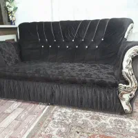 مبل به قیمت مناسب