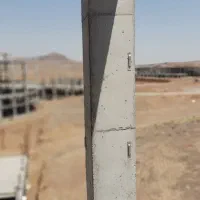 جوشکار نیمه ماهر|استخدام معماری، عمران و ساختمانی|پرند, فاز ۷|دیوار