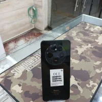 شیائومی ردمی14c