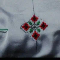 اینه|لباس|ایرانشهر, |دیوار