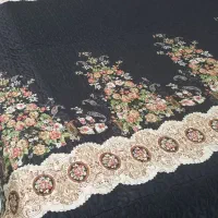 روتختی ۲نفره|سرویس روتختی|مشهد, میعاد (شهرک غرب)|دیوار