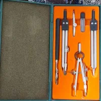 پرگارمهندسی