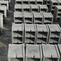 بلوک