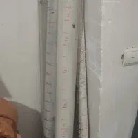 دار قالی ۲متردر1/5