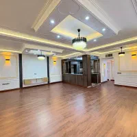 ۱۱۰متر /الماس منطقه /دلباز /فاز1/ پارکینگ سندی|فروش آپارتمان|اندیشه, اندیشه فاز ۱|دیوار