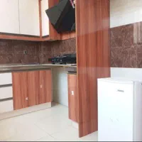 اجاره واحدهای اپارتمان روزانه جنب سیتی سنتر|اجارهٔ کوتاهمدت آپارتمان و سوئیت|اصفهان, سپاهانشهر|دیوار