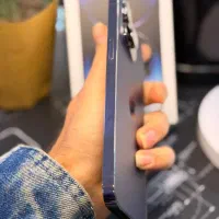 Iphone 14 promax 256za|موبایل|کرج, گوهردشت|دیوار