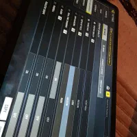 تبلت redmi pad se 256 آک|تبلت|خرمشهر, |دیوار