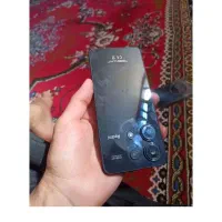 نت 13|موبایل|یاسوج, |دیوار