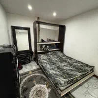 اجاره روزانه باغ ویلا استخر سرپوشیده|اجارهٔ کوتاه‌مدت ویلا و باغ|شهریار, شهریار|دیوار