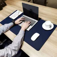 پایاننامهت رو با آرامش پیش ببر