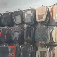 لوکس بزرگ روکش مارکت