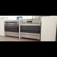 اجاق گاز اسنوا|اجاق گاز و لوازم برقی پختوپز|تالش, تالش|دیوار