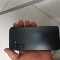 گوشی a16|موبایل|ورامین, ورامین|دیوار