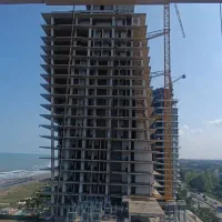 نیرو جهت کار کناف