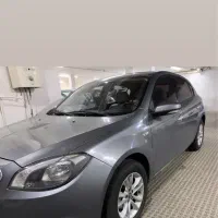 برلیانس h320. مدل 95|خودرو سواری و وانت|تهران, جردن|دیوار