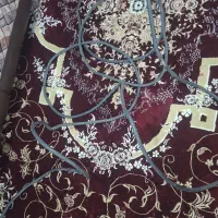 کابل دارم برا فروش دو عدد|مصالح و تجهیزات ساختمان|آبادان, |دیوار