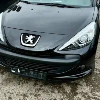 مکانیک سیار مجهز به تعمیرگاه شبانه روزی