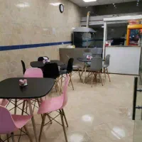 فروش لوازم ساندویچی