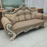 مبل کلاسیک ۸نفره