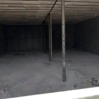 سوله ۵۰۰متر ۲۷۰ متر مسقف خین عرب|اجارهٔ دفتر صنعتی، کشاورزی، تجاری|مشهد, شهرک امام سجاد|دیوار