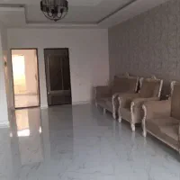 فلت نقلی خوش نقشه 146 متری شهرک برند|فروش خانه و ویلا|نکا, |دیوار