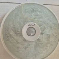 چراغ سقفی سنسور دار