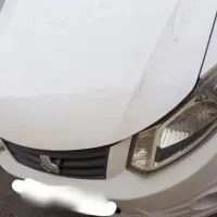 ساینا مدل ۹۷|خودرو سواری و وانت|بهارستان, |دیوار