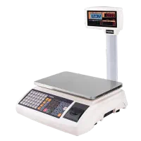 ترازو رادین