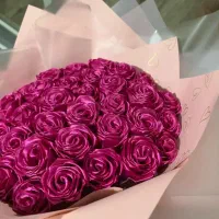 gole robani|گل مصنوعی|تبریز, |دیوار