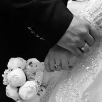 عکاس و تصویر بردار