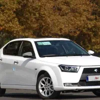 دنا آپشنال صفر