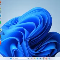 FEEDپخش زنده|خدمات رایانه‌ای و موبایل|سیستان, |دیوار