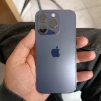 iphone 14 pro zaa 256 84%|موبایل|تهران, مهران (سیدخندان)|دیوار