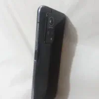 گوشی M10T   پرو باسلام شیامی