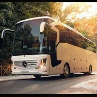 رزرو بلیت اتوبوس به نقاط کشور