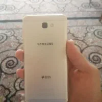 j7 پرایم 32 گیگ|موبایل|پاکدشت, شهرک امام رضا|دیوار