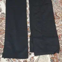 لباس|لباس|خوی, |دیوار