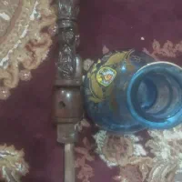 قلیان.m