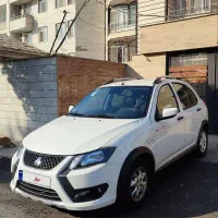 کوئیک s فول آپشن|خودرو سواری و وانت|کرج, مهرویلا شمالی|دیوار